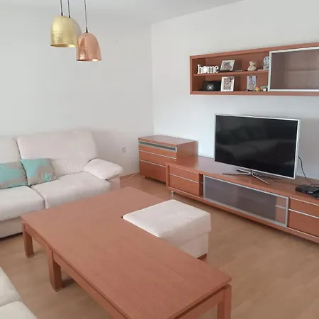 Iva Giulia Međugorje